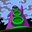 Kewis