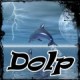 Dolp