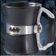 VasoDeBatman