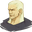 ansem743