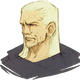 ansem743