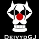 DeivydGJ