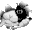Bouya