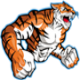 TigerHeart