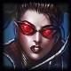 Khorie