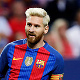 danimessi10