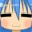 namikage