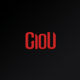 GioU