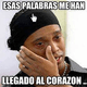 Makaren0