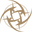 Darosu