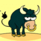 guiller88s88