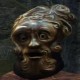 Karsito