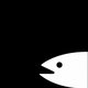 El_Pesca