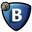 BolitaDesier