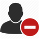 LordFran77