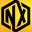 Nomox