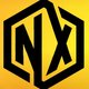Nomox