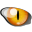 cydoniagun