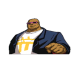 djkorrcr