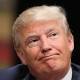 RogerRoger