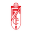 kaisad