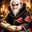 oni_paria