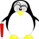 Kathi_Love