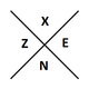 XenZ
