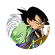 BlackGoku