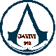 Javivi942