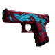 hdxadri
