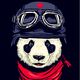 FuryPanda