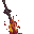 Beric
