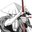 Jubei