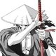 Jubei
