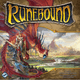 Altarion