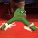 RPTRe-