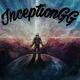 TheInception
