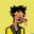 ASPH
