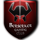 BersekerClub