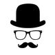 JohnMustache