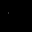 kirolol