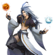 WKuja