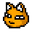 juss1
