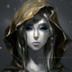 kira_elf