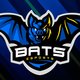 BatsEC
