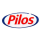 Pilos