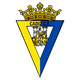 Capu87