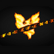 FIREFENIX