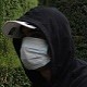 L_User